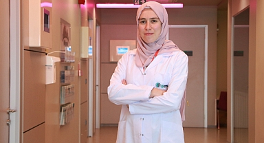 Sıcak Havalar Psikiyatrik Hastalıkları Artırabiliyor! Psikiyatrik İlaçların Dozu Yaz Aylarında Düzenlenmeli!