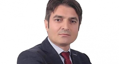 Sinop Dernekler Konfederasyonu (SİNKON)'dan Sinop Federasyonlarına Açık Davet