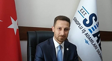 Sinop Sevdalısı Hayırsever Turgay Öztürk'ten Anlamlı Destek: Altı Çocuğun Sünnet Giyim Masraflarını Üstlendi