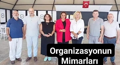 Sinop’ta 24 Yıl Aradan Sonra Geleneksel Toplu Sünnet Şöleni Yeniden Başlıyor