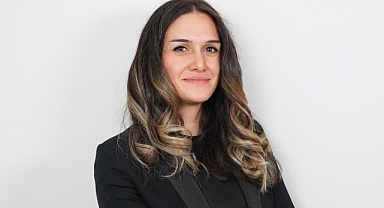 Şişkinlik Yaşamanızın Sebebi Bağırsak Bakterilerimiz Olabilir Mi?