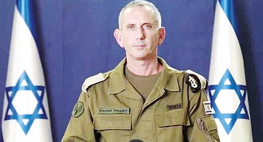 Suikastta Mossad şüphesi arttı