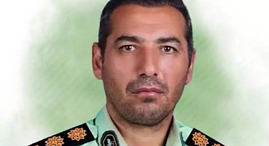 Tahran'da Bir Suikast Daha: Devrim Muhafızları Komutanı Bahman Marandi Öldürüldü