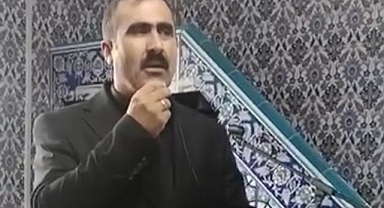 Taşlıçay Belediye Başkanı Mehmet Ali Budak'tan Şok İstifa: DEM Parti'den Ayrılışının Perde Arkası