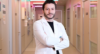 Tembellik, Psikolojik Sorunların Belirtisi Olabilir!