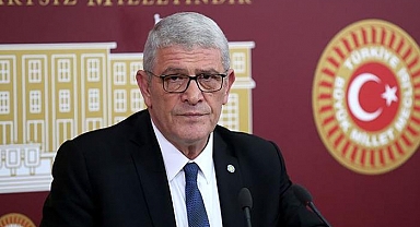 Türkiye'de yas ilan edilmişti! Müsavat Dervişoğlu: 'Şiddetle reddediyorum'