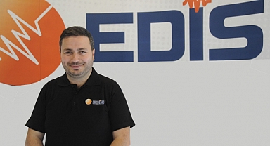 Türkiye’deki Doğal Afetlerin Dağılımı ve Deprem Erken Uyarı Sistemi