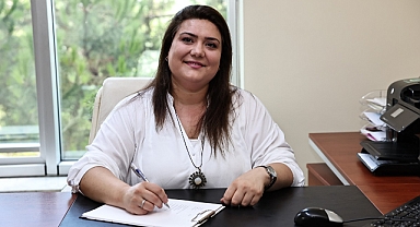 Uzmanlar, Sanal Oyunlardaki Tehlikeye Karşı Uyardı