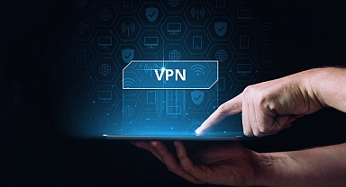 VPN Kullanırken Dikkat Edilmesi Gereken 5 Önemli Nokta