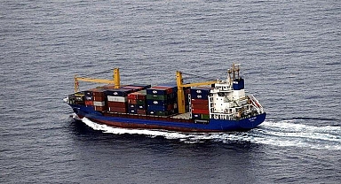 Yunanistan, Yunan bayraklı tankerin Kızıldeniz'de saldırıya uğramasını kınadı