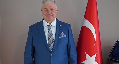 11 Eylül Saldırısının 23. Yılında Doğan Bekin'den Dikkat Çekici Mesajlar