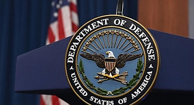ABD'den Çin'i kızdıracak açıklama