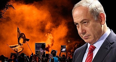 ABD'den tepki çeken Hamas adımı: Arabulucu değil, soykırım ortağı! Netanyahu'nun oyunu ortaya çıktı