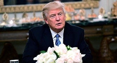 ABD'li Hakim, Trump'ın sus payı davasını başkanlık seçimi sonrasına erteledi