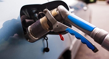 Akaryakıta 1,30 TL zam! Benzin motorin derken sıra LPG’ye geldi: