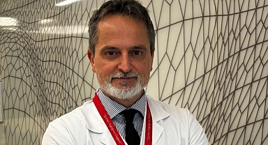 Akciğer Hipertansiyonu: Pulmoner Endarterektomi ile Yaşam Kalitenizi Artırın