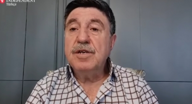 Altan Tan: Anayasa Tartışmalarında Toplumsal Uzlaşmaya Dikkat Çekti