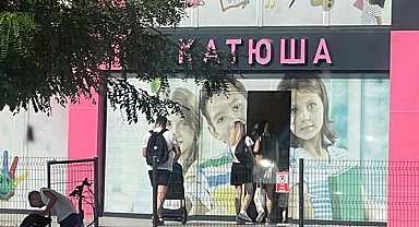 Antalya'da kaçak Rus okullarında ders zili çaldı!