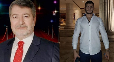 Bir Baba Adalet Arıyor: Abdulbari Tatlidede'nin İsyanı Sosyal Medyada Yankı Buldu