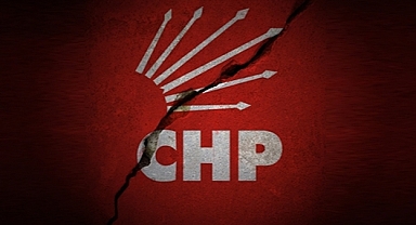 CHP’li Belediyelerde Yolsuzluk İddiaları: