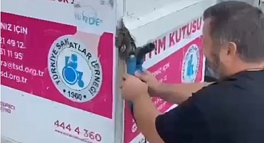 CHP Yönetimi Altında Küçükçekmece'de Hayvan Hakları ve Sosyal Sorumluluk Sorunları hep sorun oldu