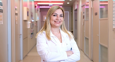 Çocuğunuzdaki bu işaretleri göz ardı etmeyin! Sosyal medya intihar düşüncelerine neden olabiliyor! 