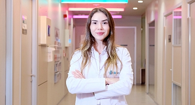 Çocuklarla inatlaşmak sorunu çözmüyor!