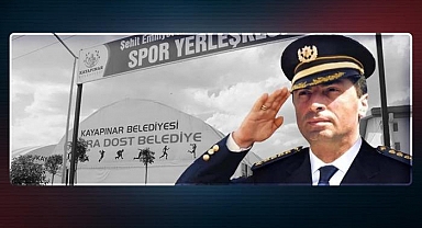 Diyarbakır'da Gaffar Okkan Kararı Tartışma Yarattı: AK Parti Tepki Gösterdi