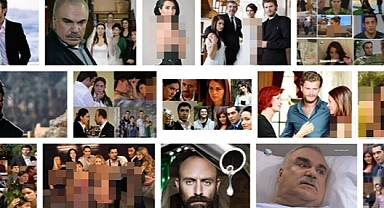 Dizilerdeki Tehlikeli Mesajlar: Milli ve Manevi Değerler Tehdit Altında