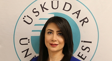 Duygularınıza yenilmeyin, önce bilgiyi teyit edin!