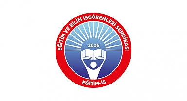 Eğitim İş Sendikası Eğitimde Milli ve Manevi Eğitime karşı çıkıyor.