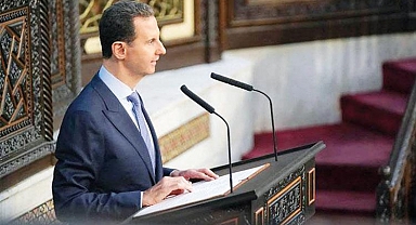 Esad genel af ilan etti