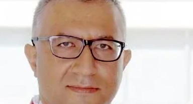 Etkili diyabet yönetiminin yolu sensör teknolojilerinden geçiyor