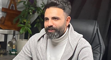 Fatih Budak: Topluma İnsan Kazandırmaya Devam Ediyor