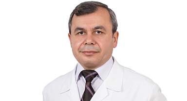 Gaz Sıkışmasına Karşı Etkili Çözümler