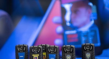 GBT dönemi bitiyor, yüz tanıma sistemli kamera devrede!
