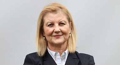Geleceğin Diyetisyenleri İçin Büyük Fırsat