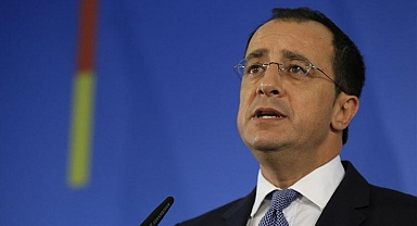GKRY'den Cumhurbaşkanı Erdoğan'a 'federasyon' çağrısı