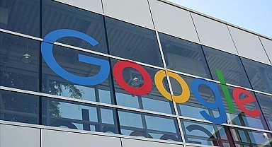Google'a bir darbe de İngiltere'den: Manipülasyon iddiası