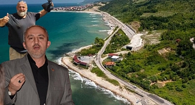 Gurbetçilerin Gurbet Aşkı: Şirvan Ünal ve Adem Yıldırım'ın Kutlu Yürüyüşü