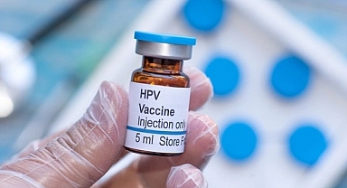 HPV Nedir? HPV Belirtileri Nelerdir, Nasıl Bulaşır?