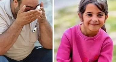 İçişleri Bakanı Ali Yerlikaya'dan Acı Haber: Diyarbakır'da Kaybolan Narin'in Cansız Bedeni Bulundu