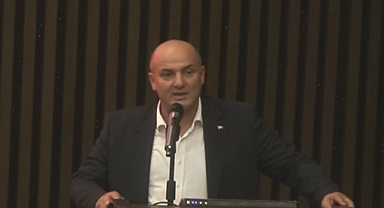 İstanbul 2024-2025 Süper Amatör Lig ve 1. Amatör Lig Kura Çekimi Gerçekleşti