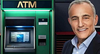 İstanbul’da İki CHP’li Belediyenin ATM İhalelerindeki Fiyat Farkı Dikkat Çekti