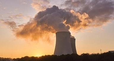 İtalya, nükleer enerji dosyasını yeniden açıyor