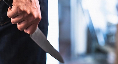 Kanada'da camide bıçaklı saldırı: 3 yaralı