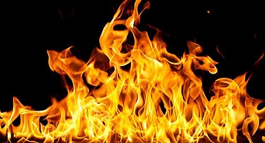 Kenya'da okulda çıkan yangında 16 öğrenci hayatını kaybetti
