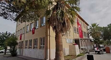 Köy Okullarında Zil Çaldı: Öğrencilerin Servis Sorunu Çözüldü
