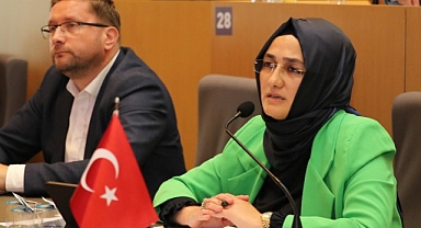  Küçükçekmece Belediyesi'nde Gerilim Tırmanıyor: Usulsüzlük İddiaları Gölgesinde Şeffaflık Tartışması