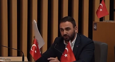 Küçükçekmece Belediyesi’nde CHP’nin Zam Talebine AK Parti’den Tepki: “Olumsuz Oy Verdik”
